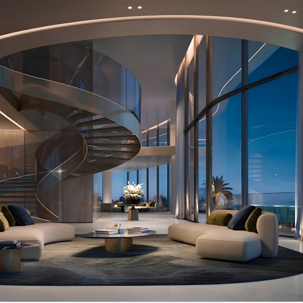 Untitled design (27)