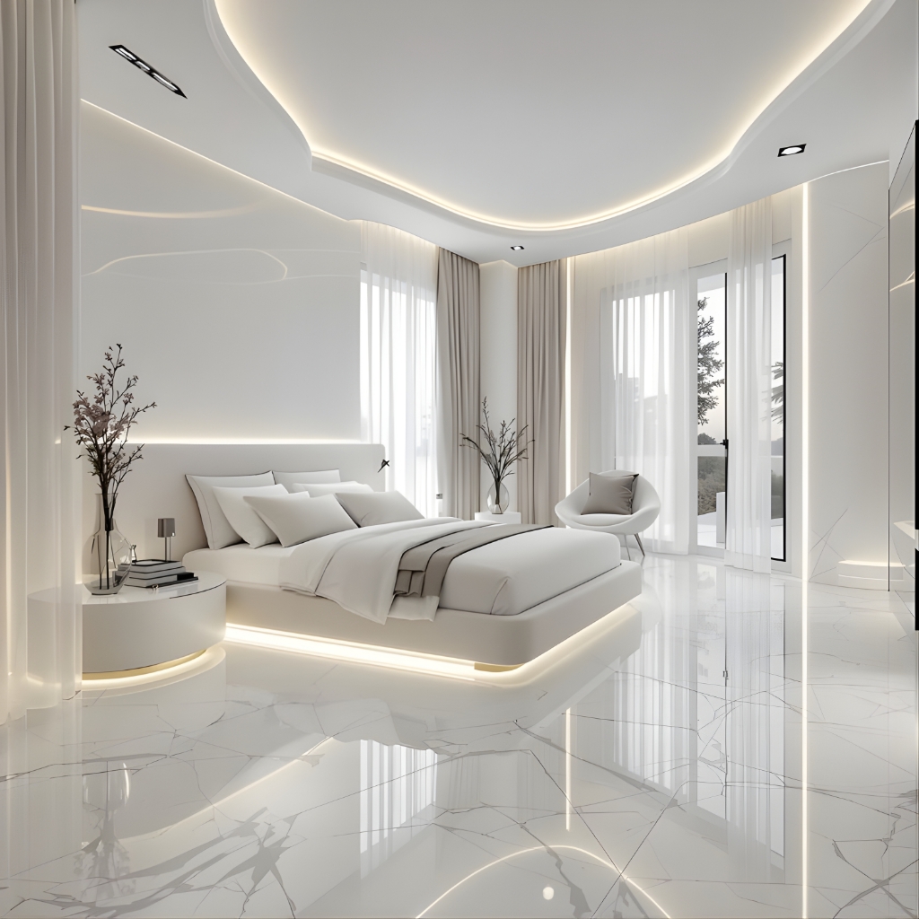 Untitled design (40)
