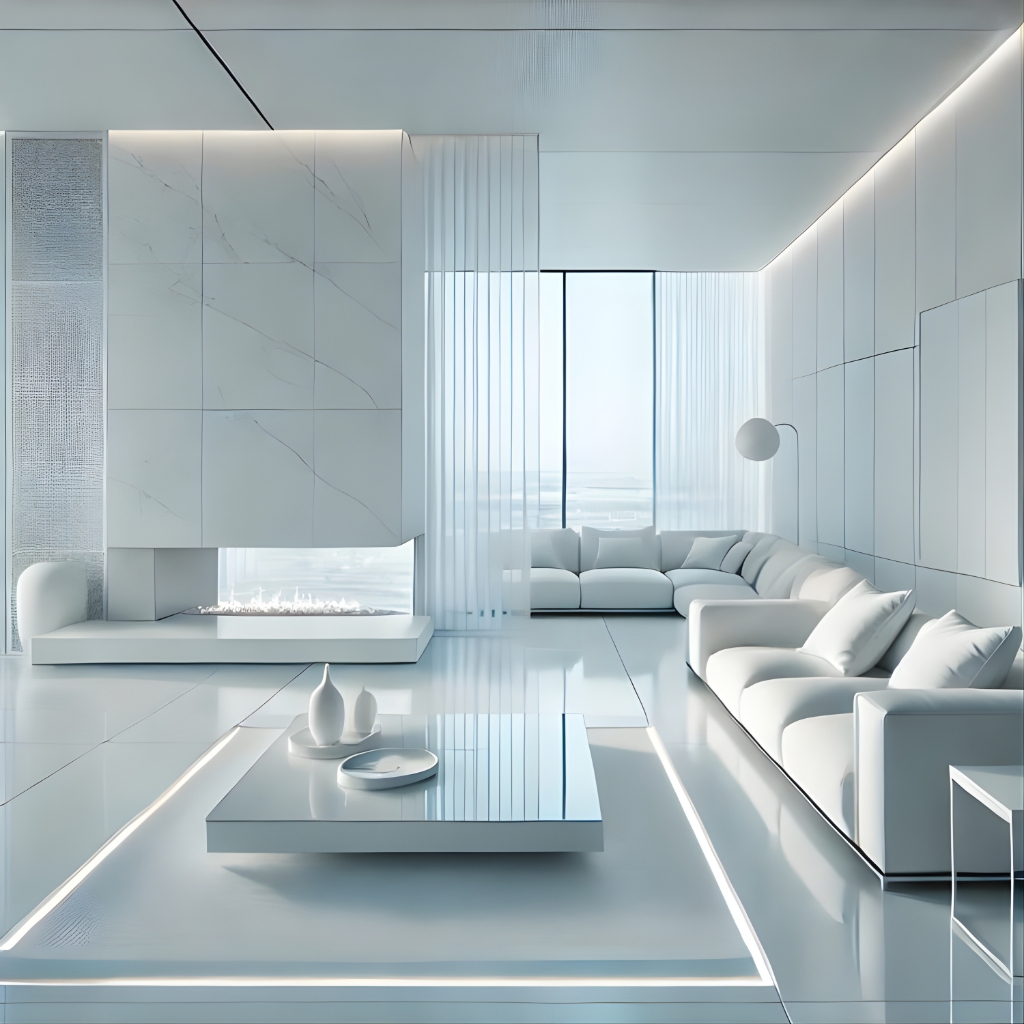 Untitled design (42)